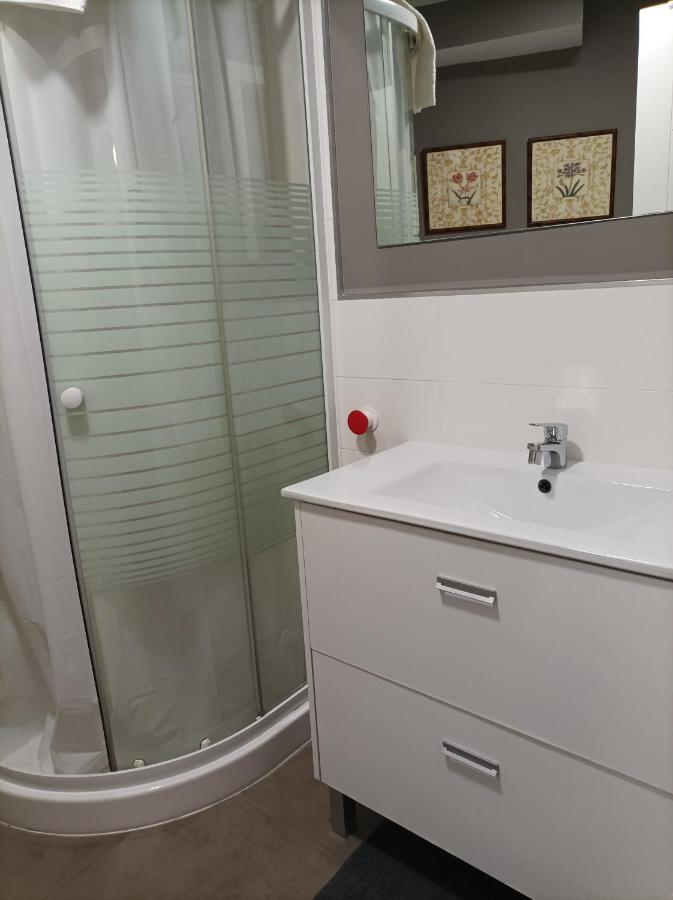 Apartment Ribera Calahonda Playa *
