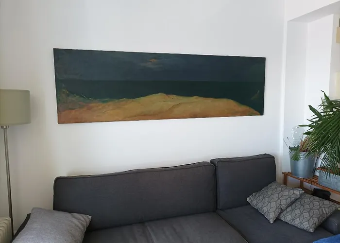 Ribera Calahonda Playa